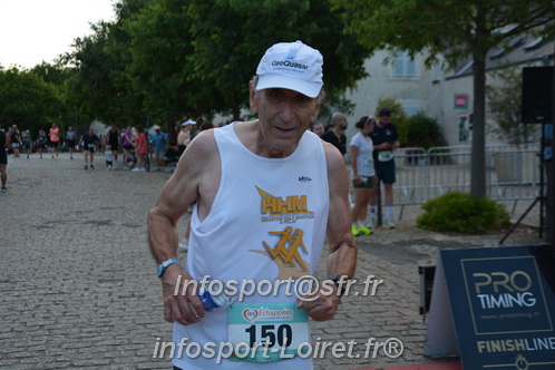 Ingreennes 2025/INGRE2025_06522.JPG